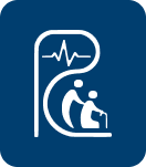PowerCare logo